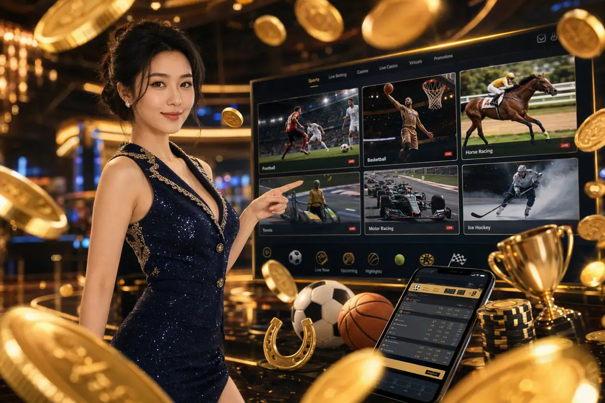 sabong677